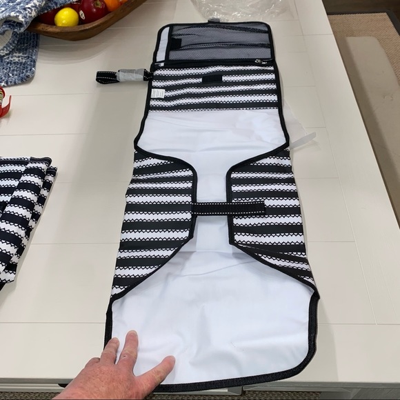 Scout Mother Loader&  Game Changer only Blue left - Picture 5 of 7